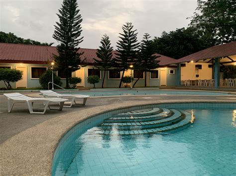 herbal hot spring resort reviews|Cheapest hot spring resort in the Philippines (Herbal hotspring .